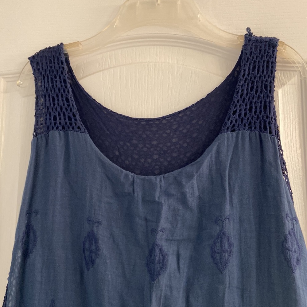 🌞Sundress🌞 - Picture 2 of 10